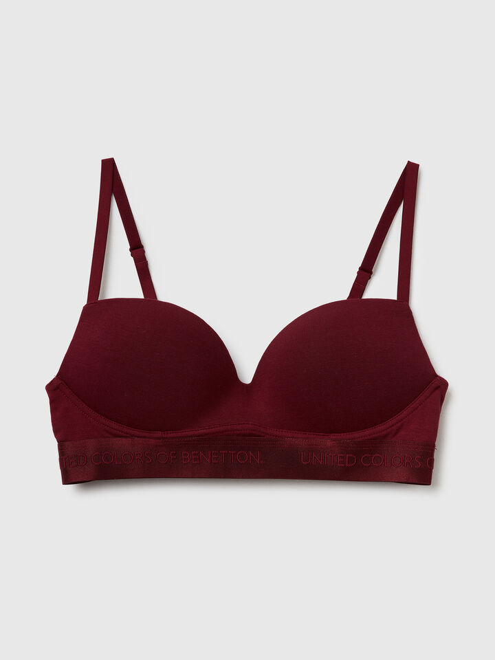BRASSIERE Women image number 3